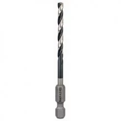 Forets à métaux Bosch Impact Control