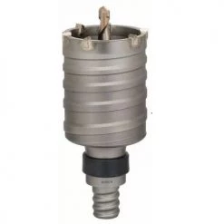 Couronne-trépan Bosch SDS Max-9