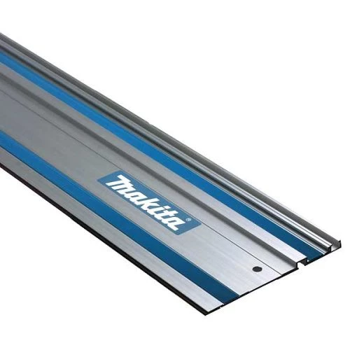 Rail de guidage pour scie plongeante Makita 3 Rail de guidage pour scie plongeante Makita