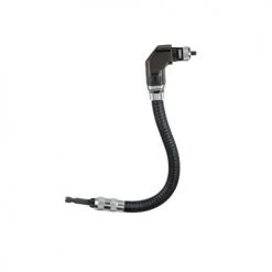 Renvoi d’angle flexible impact Dewalt DT70621