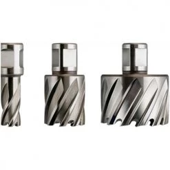 Fraises Fein HSS Nova 50 Weldon