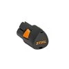 Batterie Stihl 10.8 V AS 2 - EA02-400-6500 2 Batterie Stihl 10.8 V AS 2 - EA02-400-6500 -Accessoire à emmanchement cylindrique Soldes Boutique AFD 89770