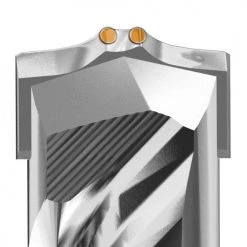 Forets béton Spit XT2 SDS+ 13 Forets béton Spit XT2 SDS+ -Accessoire à emmanchement cylindrique Soldes Boutique AFD 93870