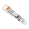 Graisse de transmission haute performance Stihl SUPERLUB FS -Accessoire à emmanchement cylindrique Soldes Boutique AFD 94436