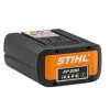 Batterie Stihl AP 200 - 36 V - 4850-400-6560 -Accessoire à emmanchement cylindrique Soldes Boutique AFD 97320