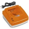 Chargeur ultra rapide Stihl AL 500 2,6 A 1 Chargeur ultra rapide Stihl AL 500 2,6 A -Accessoire à emmanchement cylindrique Soldes Boutique AFD 97918