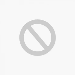 Chargeur rapide AL 301 Stihl EA09-430-5500