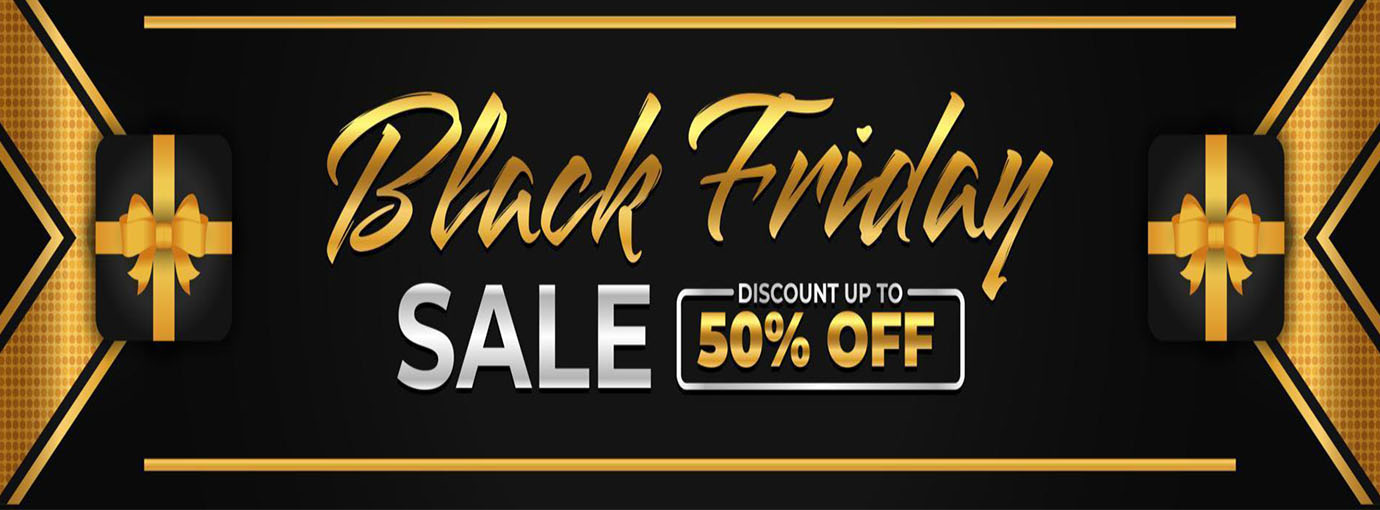 Accessoire à emmanchement cylindrique Soldes Boutique -Accessoire à emmanchement cylindrique Soldes Boutique 136